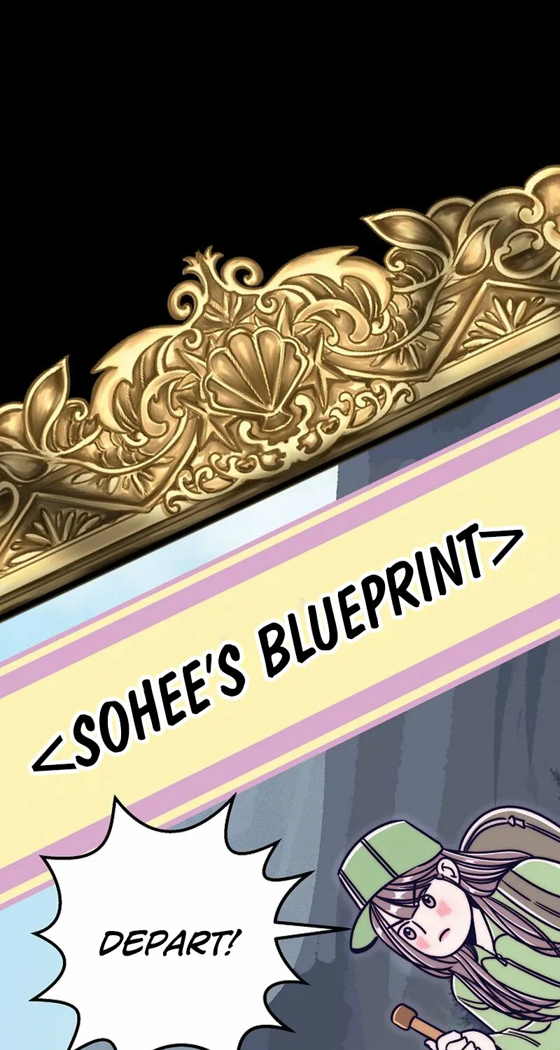 Make Me Lose Control Chapter 8 - page 53