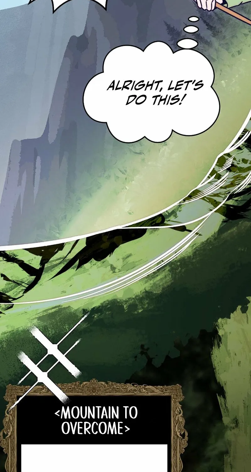 Make Me Lose Control Chapter 8 - page 54