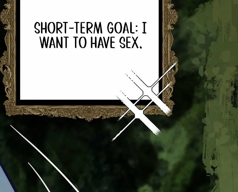 Make Me Lose Control Chapter 8 - page 55