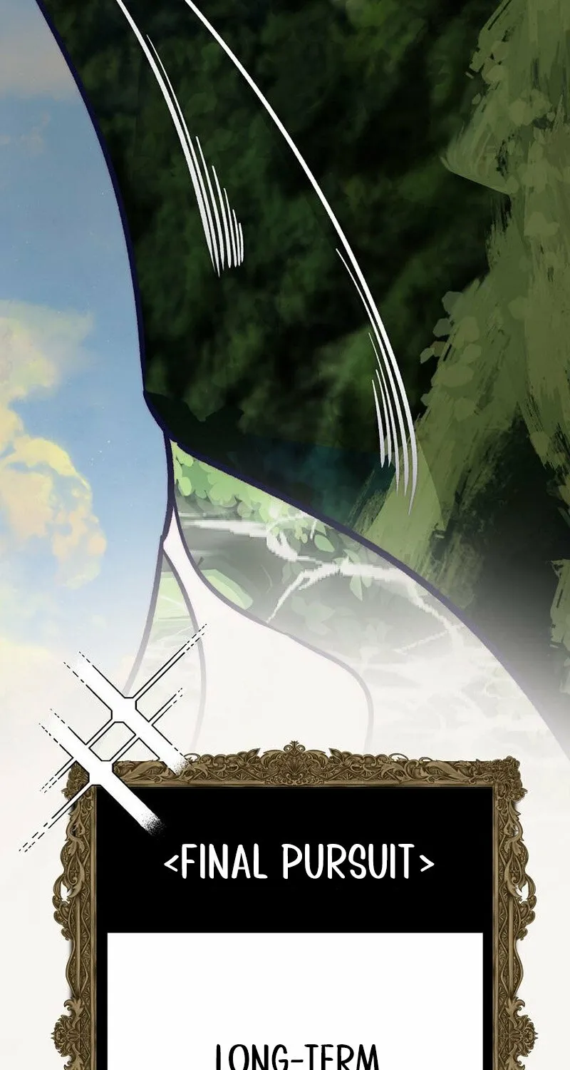 Make Me Lose Control Chapter 8 - page 56