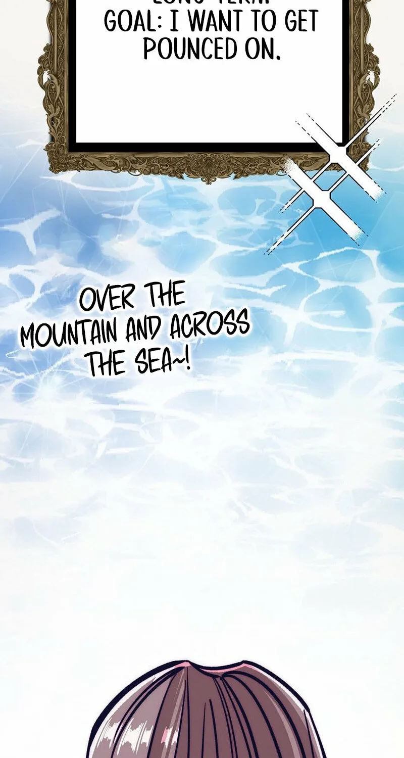 Make Me Lose Control Chapter 8 - page 57