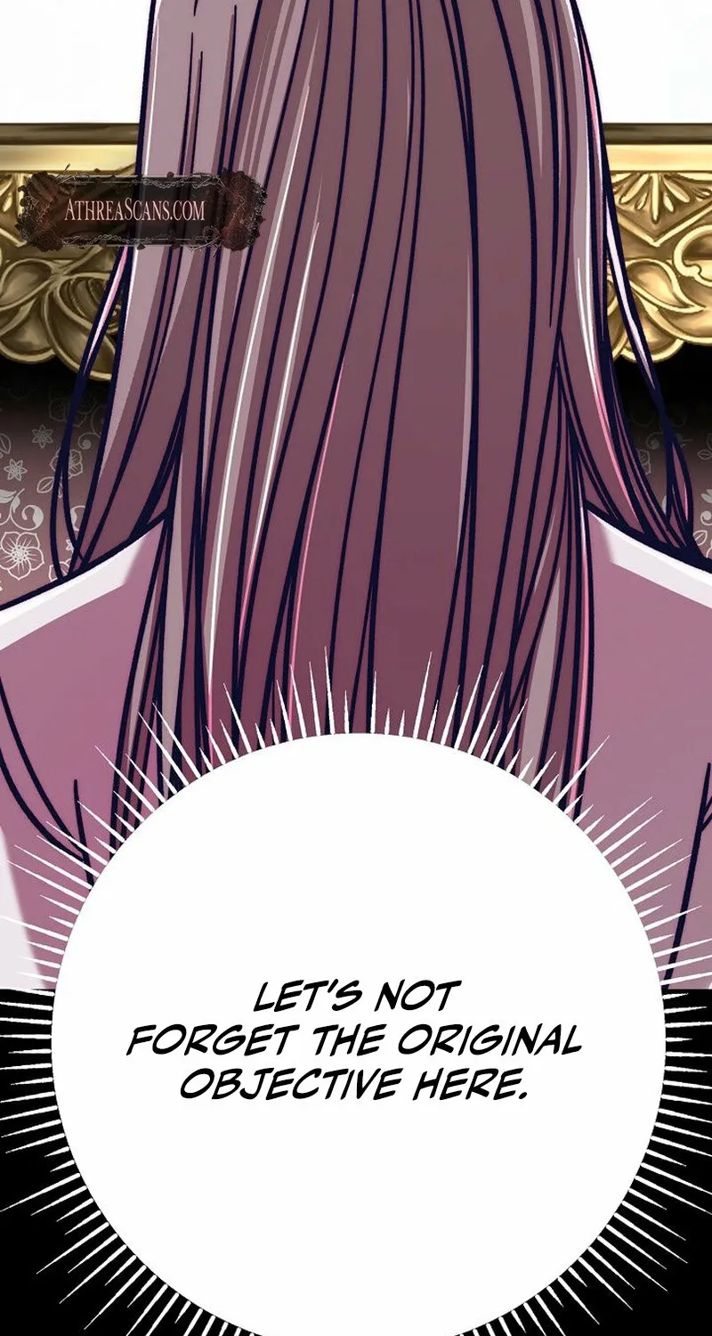 Make Me Lose Control Chapter 8 - page 58