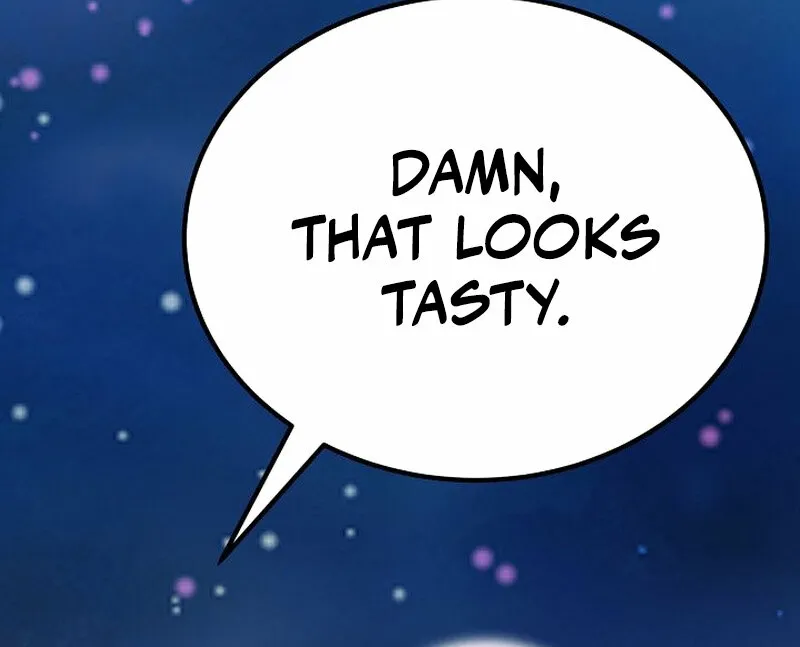 Make Me Lose Control Chapter 8 - page 60