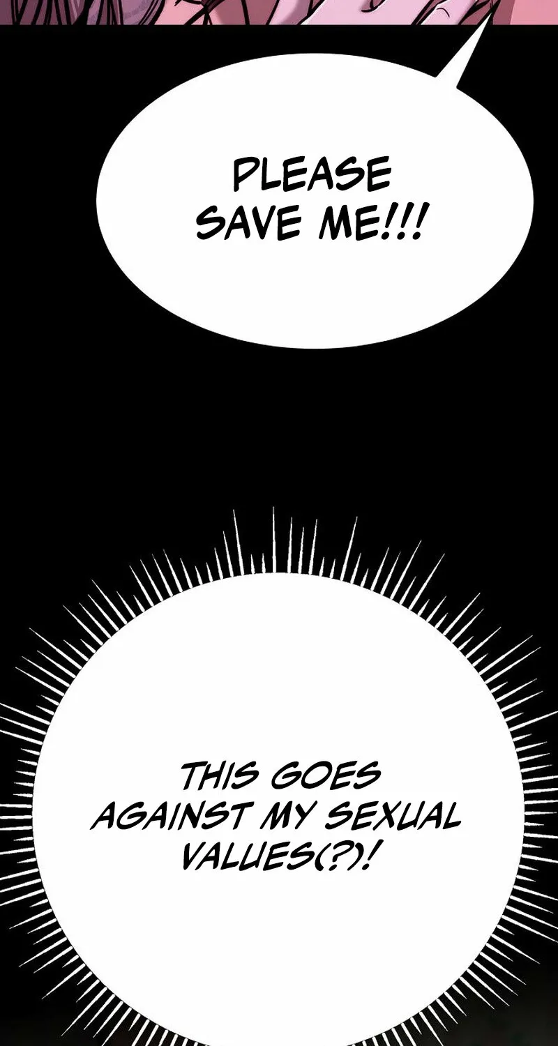 Make Me Lose Control Chapter 8 - page 62