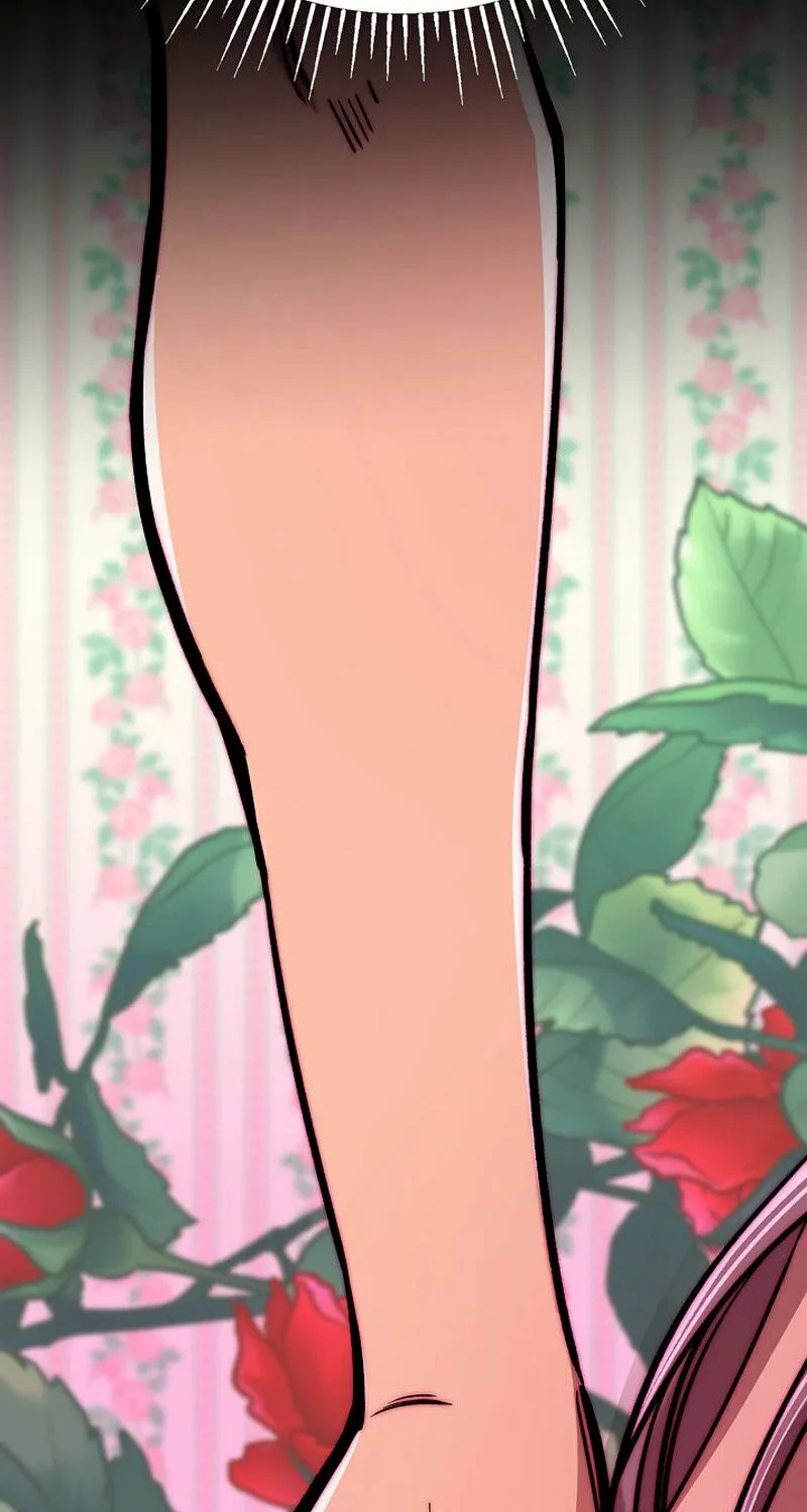 Make Me Lose Control Chapter 8 - page 63