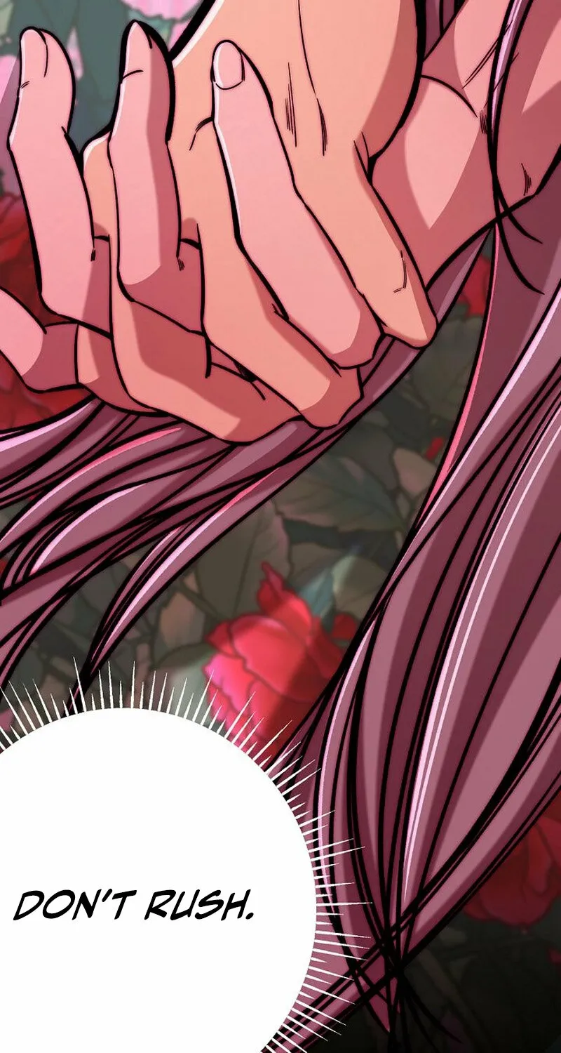 Make Me Lose Control Chapter 8 - page 64