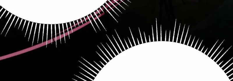 Make Me Lose Control Chapter 8 - page 65