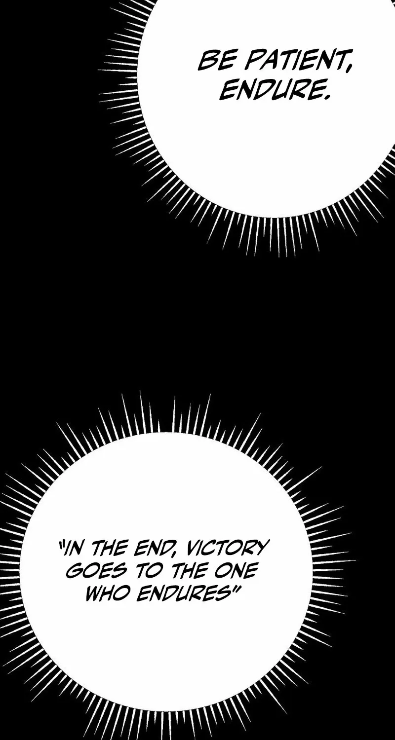 Make Me Lose Control Chapter 8 - page 66