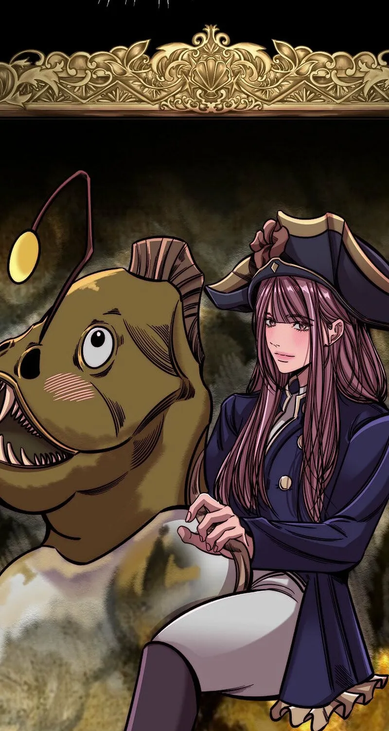 Make Me Lose Control Chapter 8 - page 67