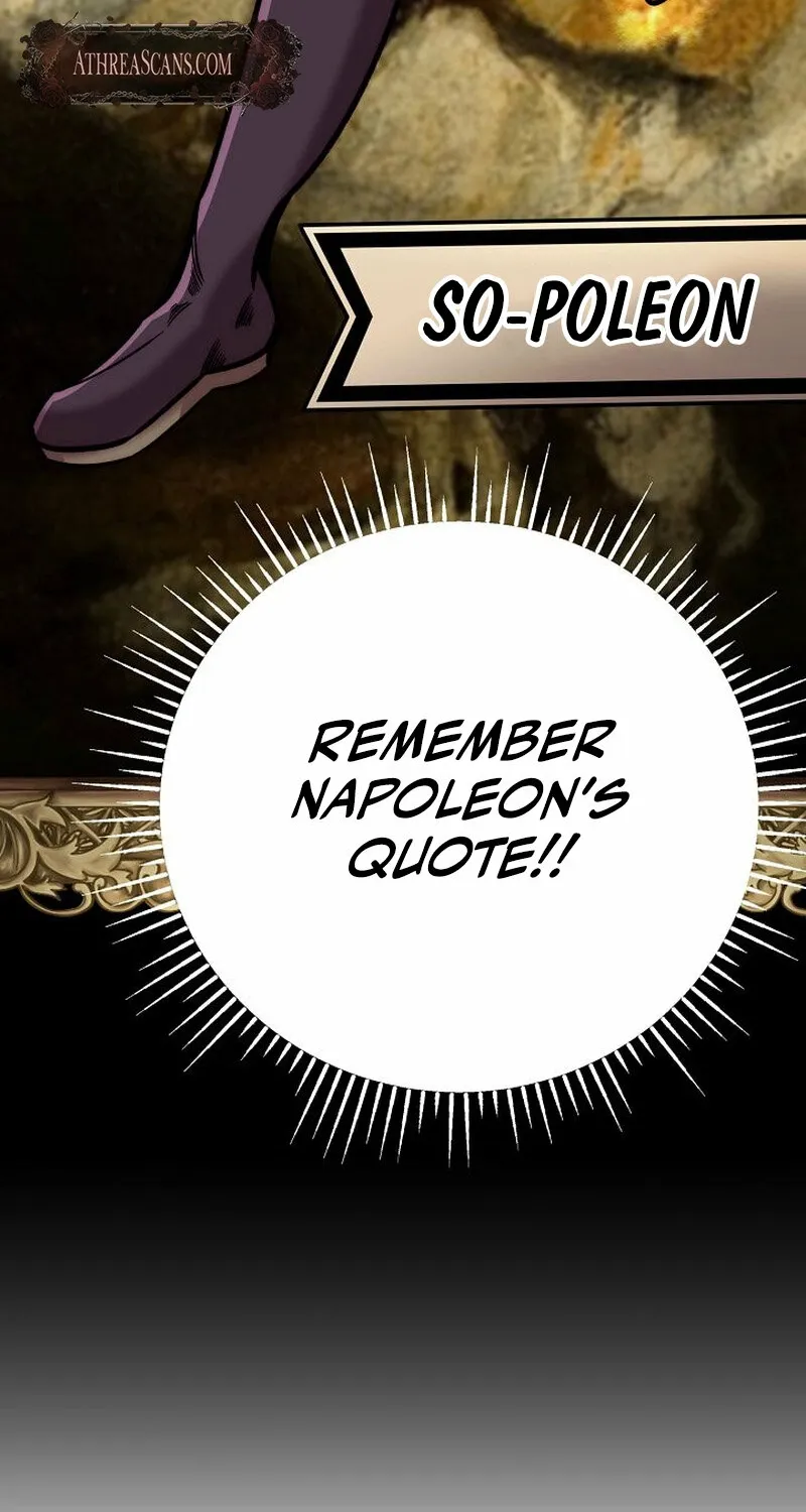 Make Me Lose Control Chapter 8 - page 68