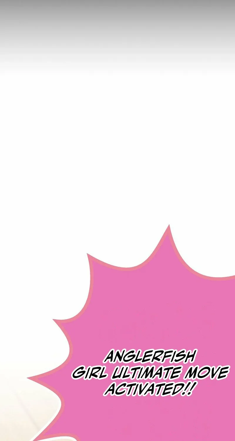 Make Me Lose Control Chapter 8 - page 69