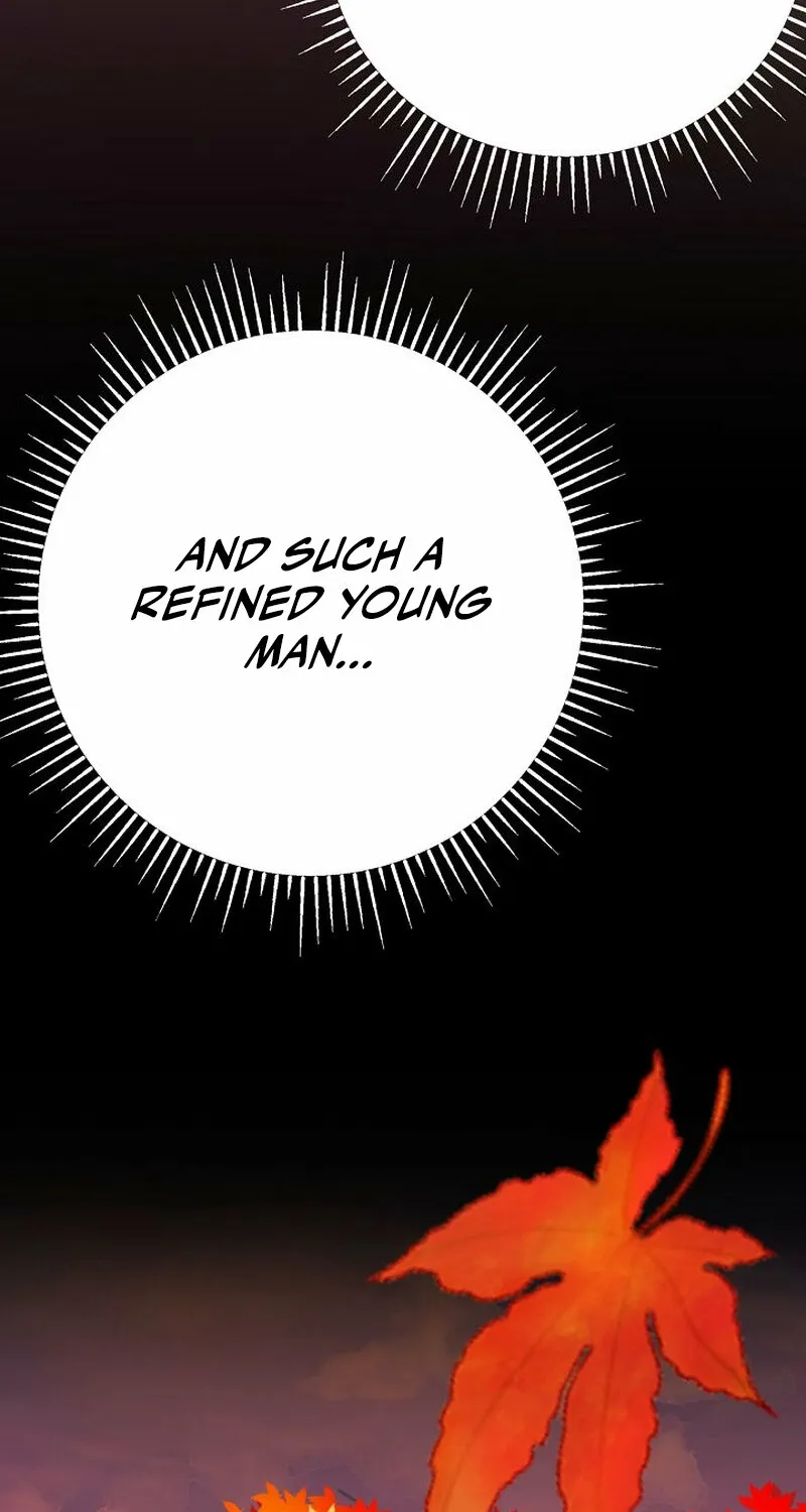 Make Me Lose Control Chapter 8 - page 7