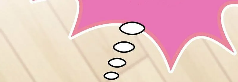 Make Me Lose Control Chapter 8 - page 70