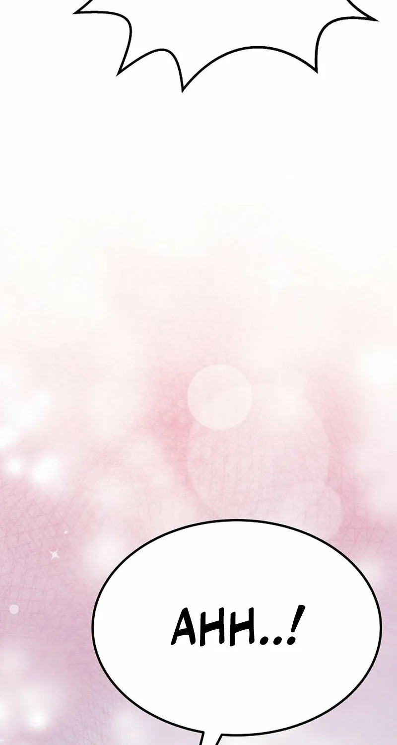 Make Me Lose Control Chapter 8 - page 74