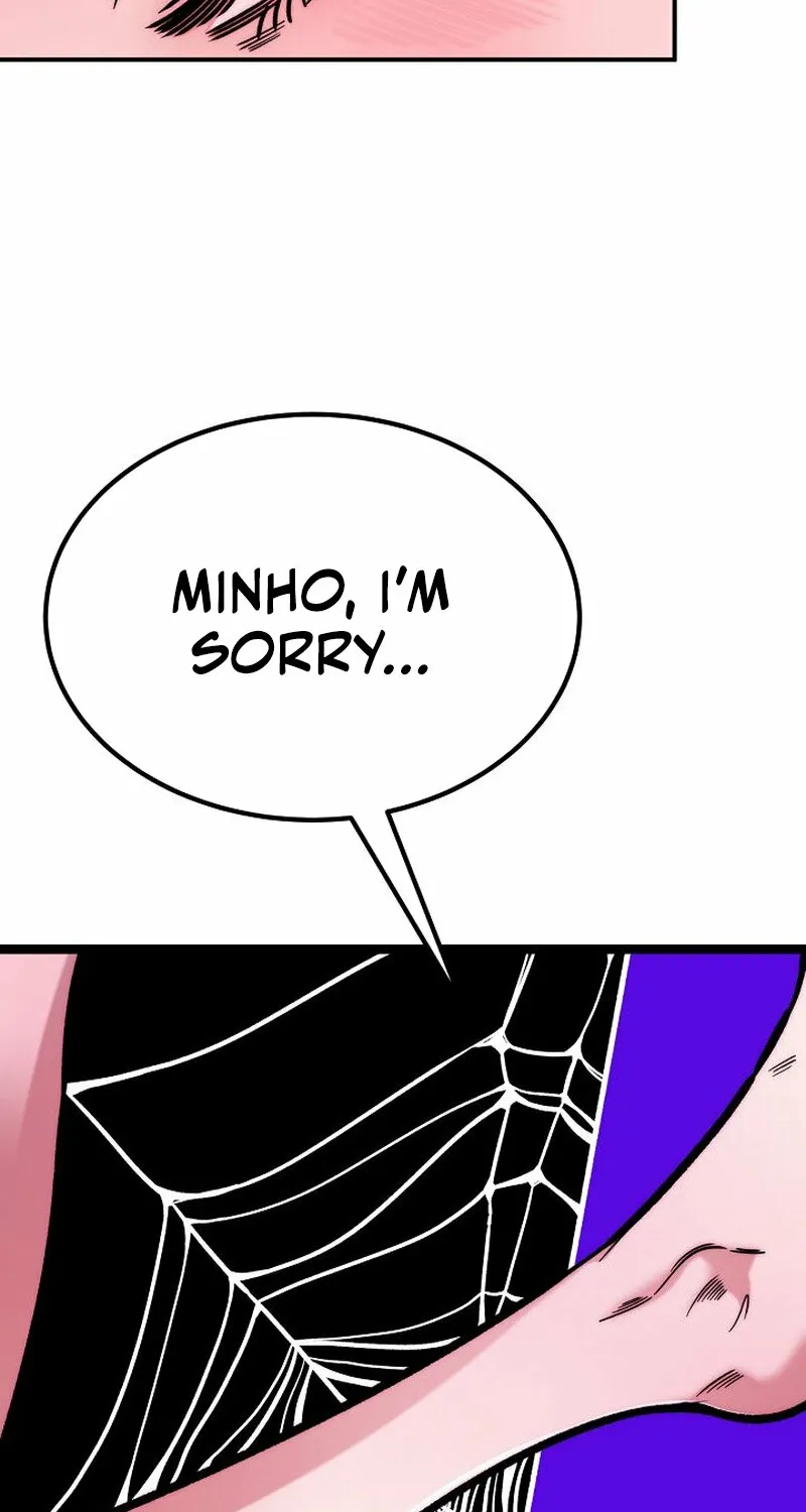 Make Me Lose Control Chapter 8 - page 76