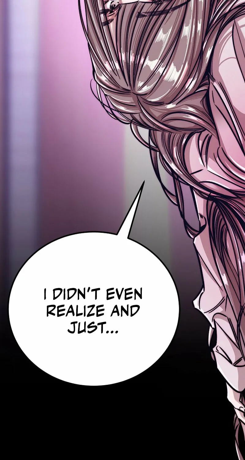 Make Me Lose Control Chapter 8 - page 79