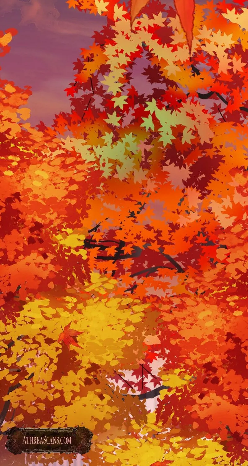 Make Me Lose Control Chapter 8 - page 8