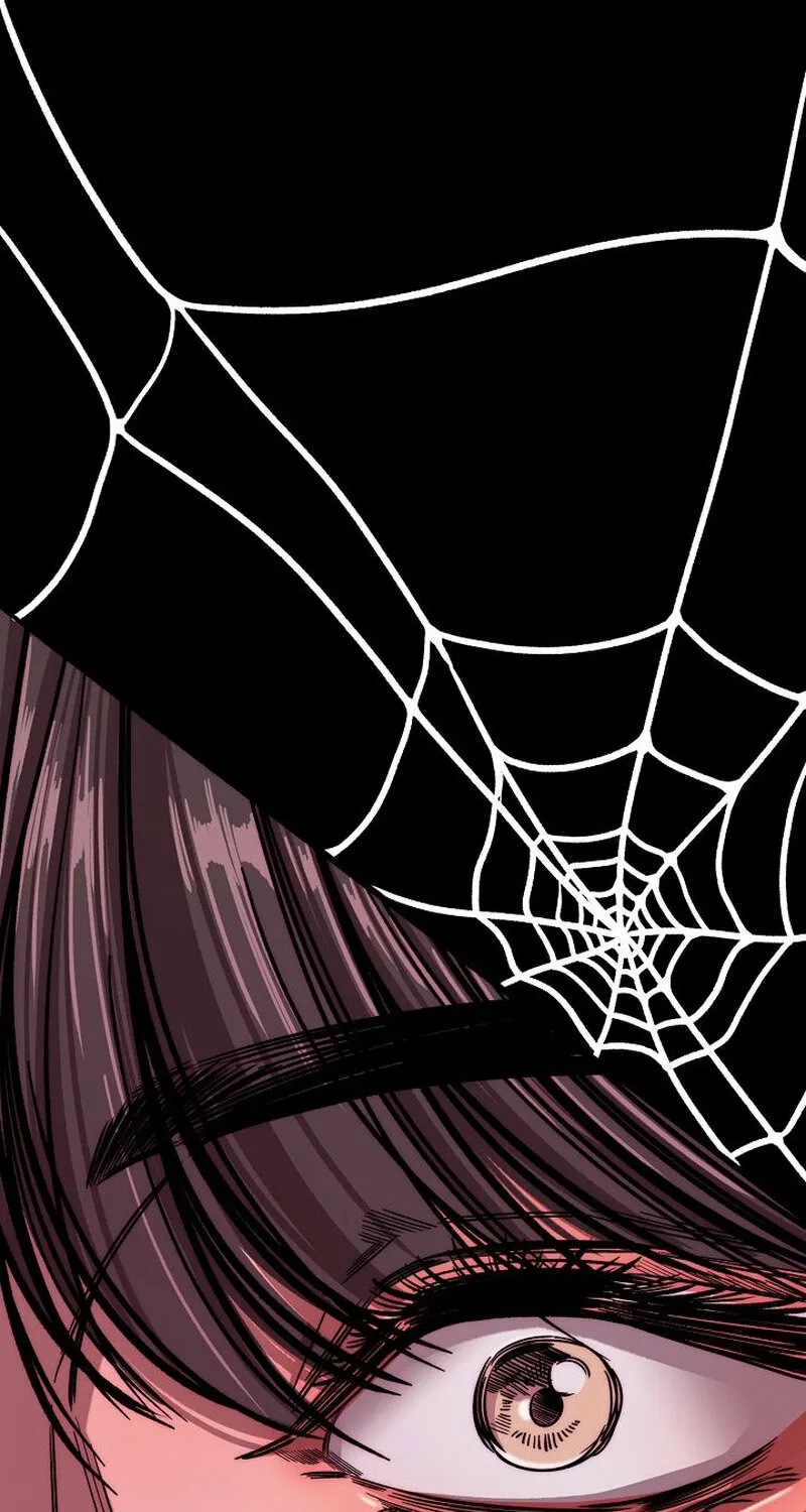 Make Me Lose Control Chapter 8 - page 81