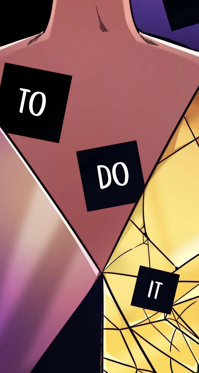 Make Me Lose Control Chapter 8 - page 87