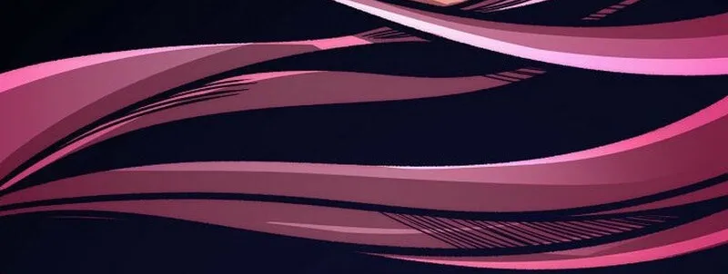 Make Me Lose Control Chapter 8 - page 90