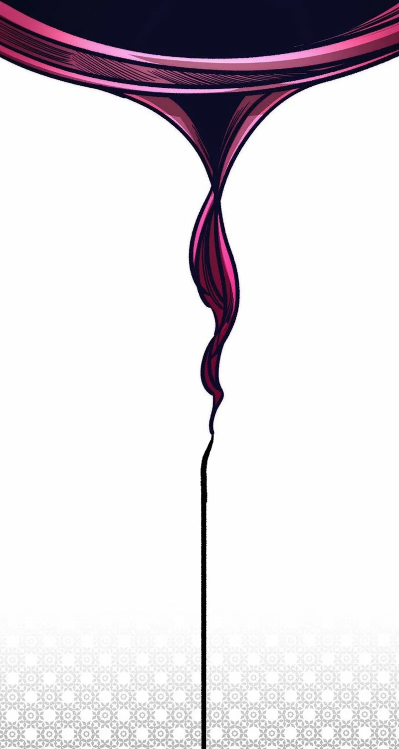 Make Me Lose Control Chapter 8 - page 91