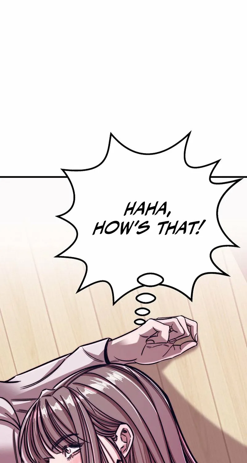 Make Me Lose Control Chapter 8 - page 93