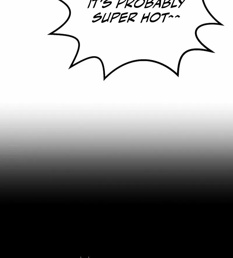 Make Me Lose Control Chapter 8 - page 95