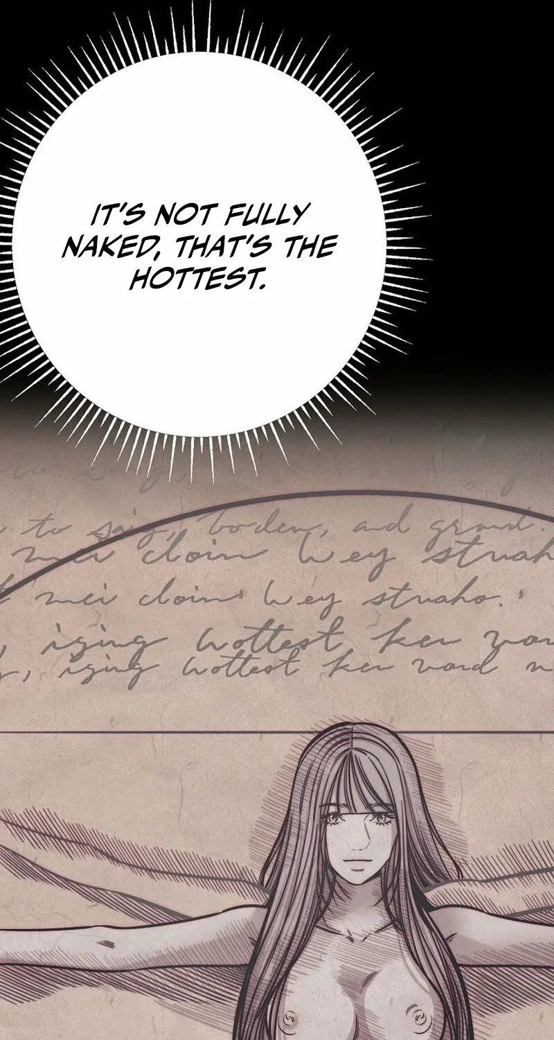 Make Me Lose Control Chapter 8 - page 96