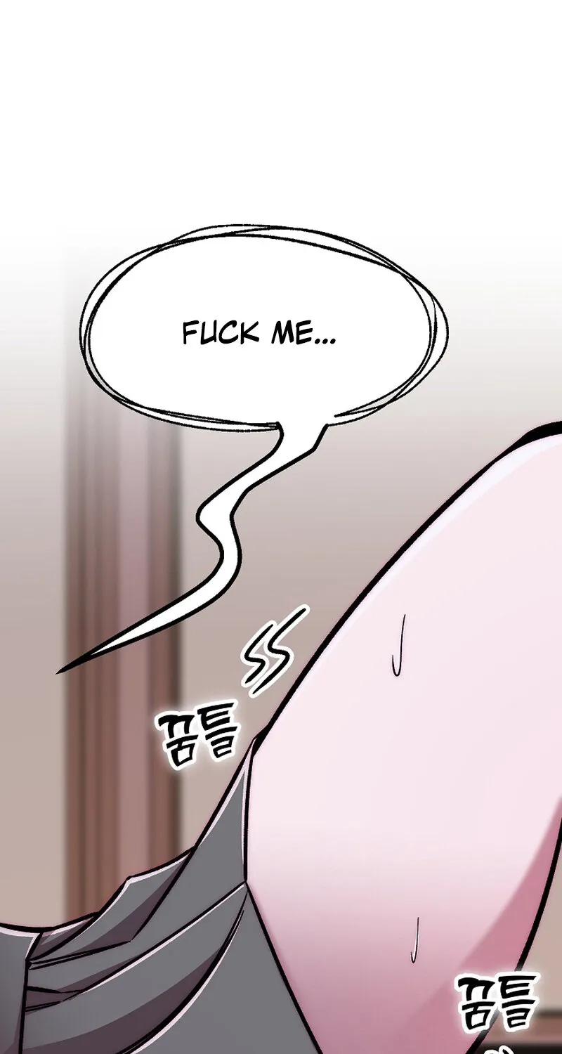 Make Me Lose Control Chapter 19 - page 1