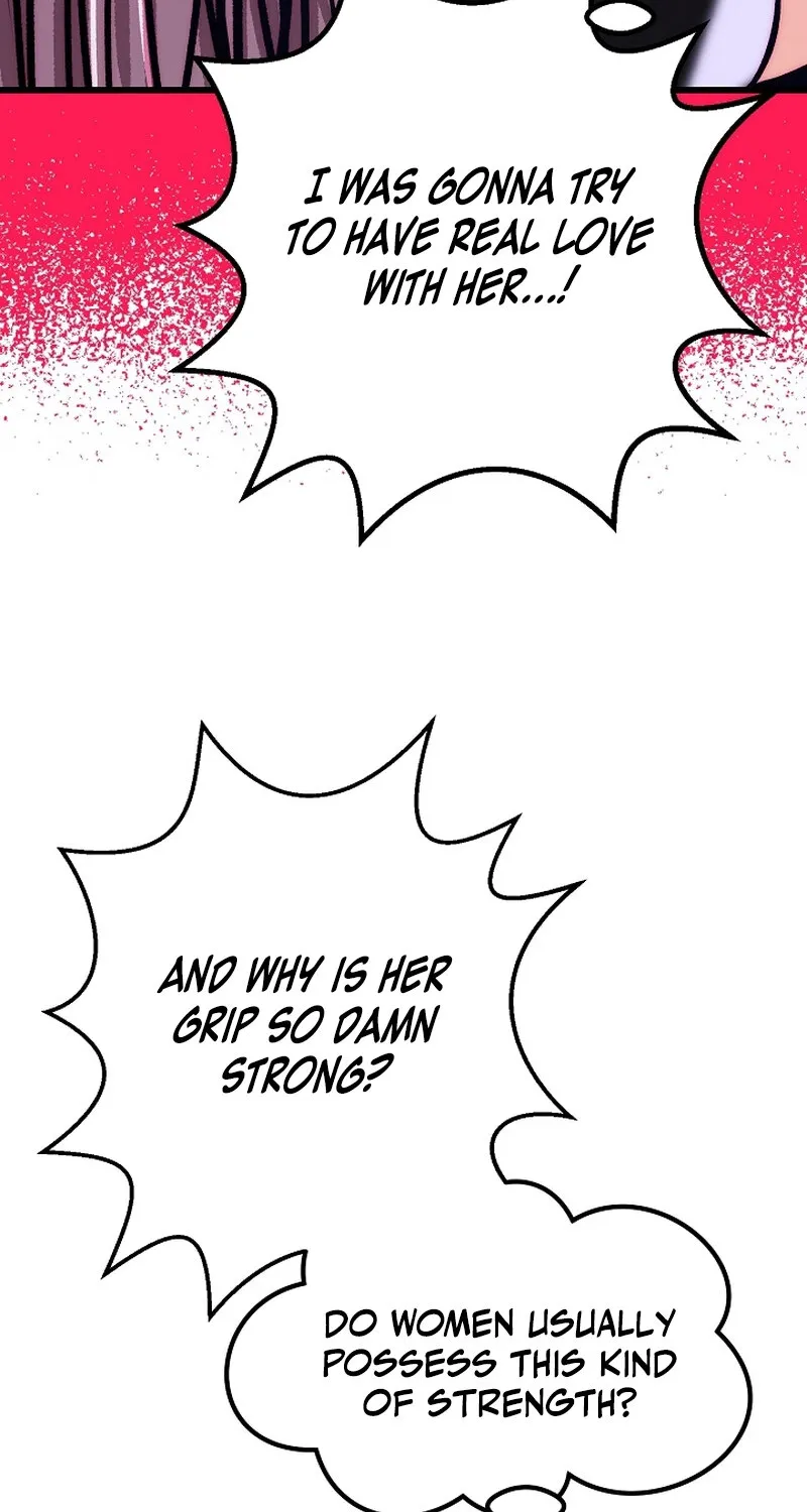 Make Me Lose Control Chapter 19 - page 100