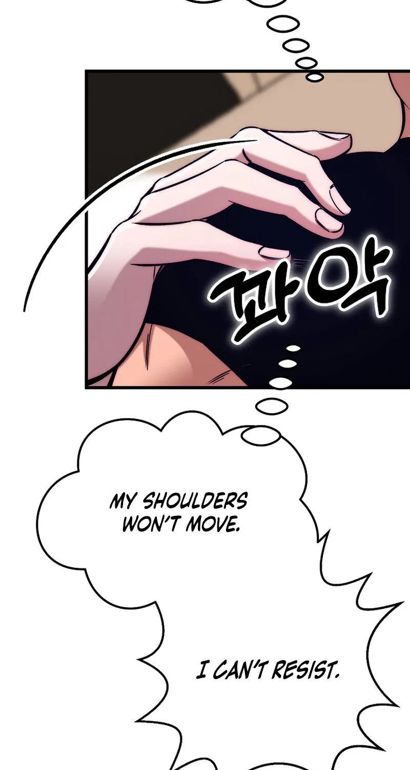 Make Me Lose Control Chapter 19 - page 101