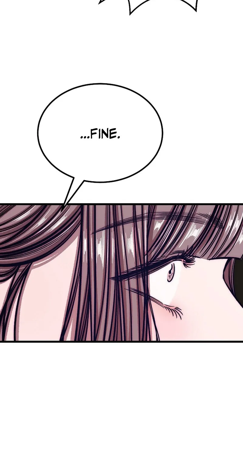 Make Me Lose Control Chapter 19 - page 102