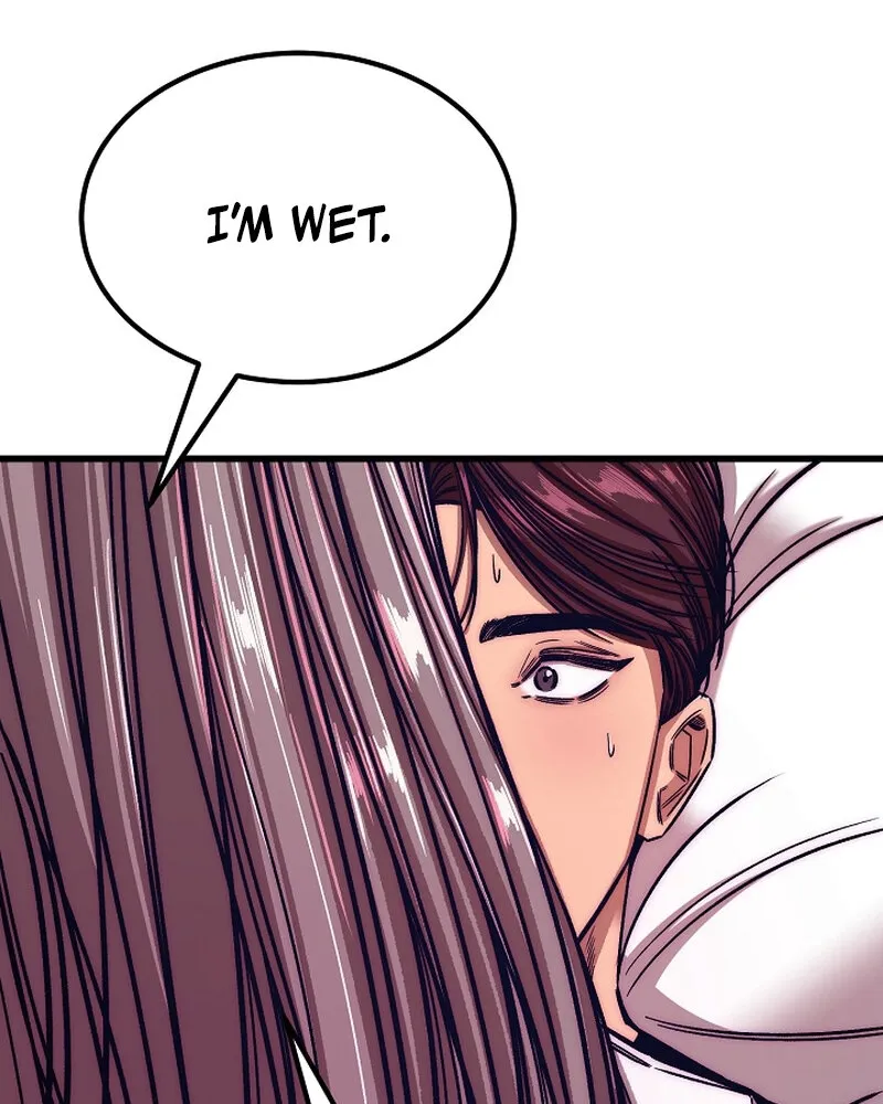 Make Me Lose Control Chapter 19 - page 103