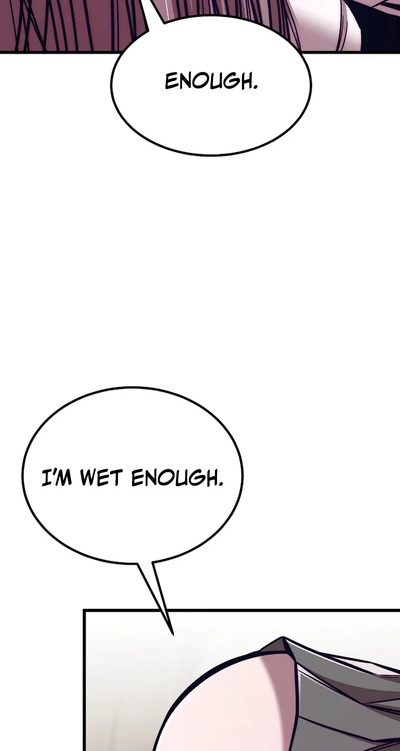 Make Me Lose Control Chapter 19 - page 104