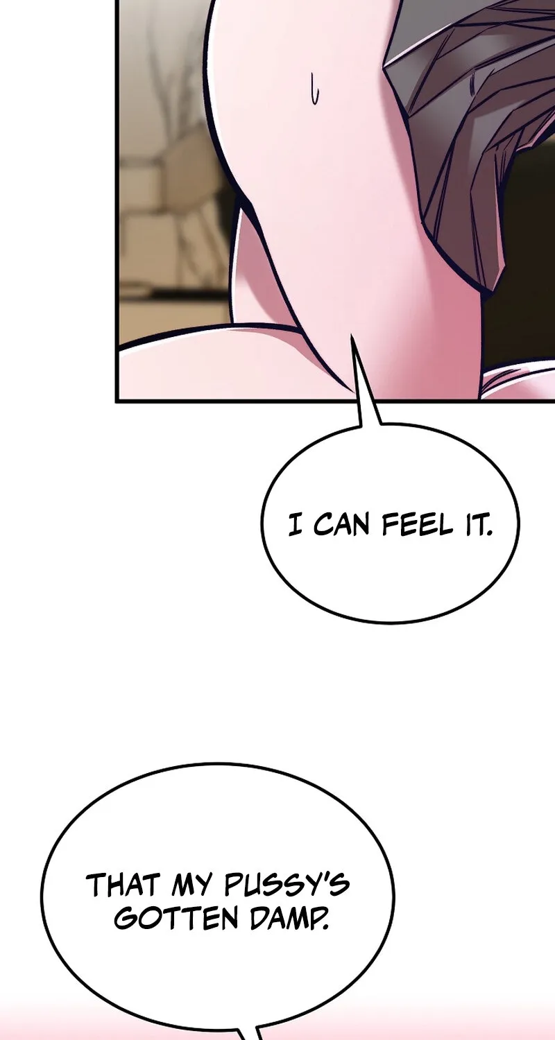 Make Me Lose Control Chapter 19 - page 105