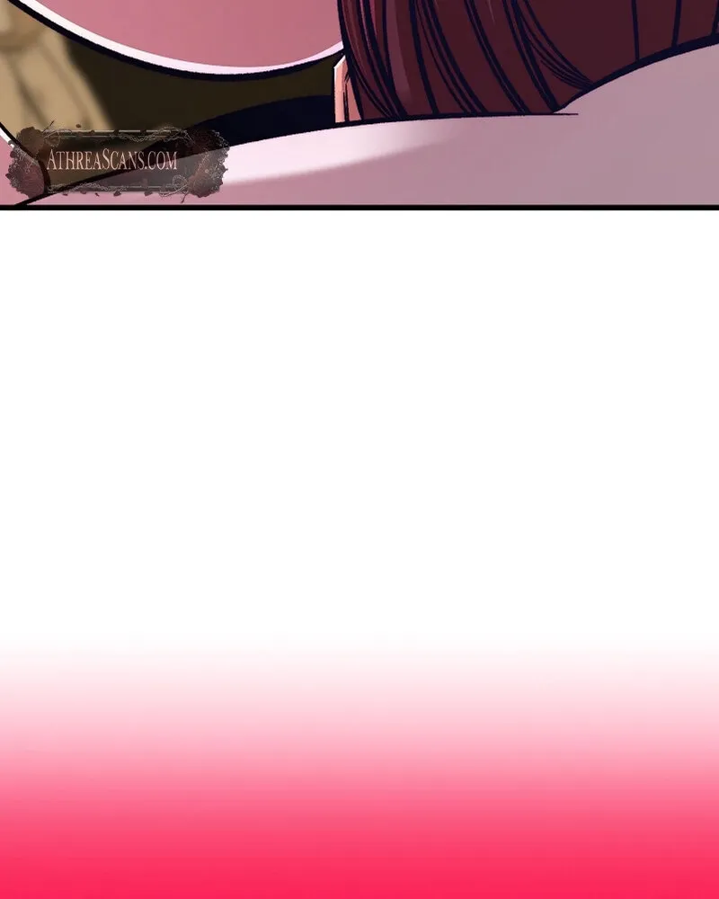 Make Me Lose Control Chapter 19 - page 108