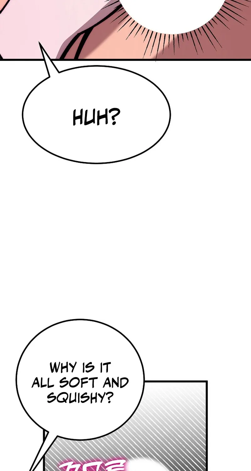 Make Me Lose Control Chapter 19 - page 110