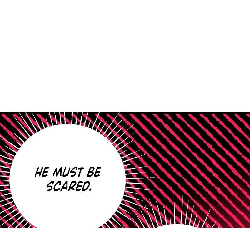 Make Me Lose Control Chapter 19 - page 113