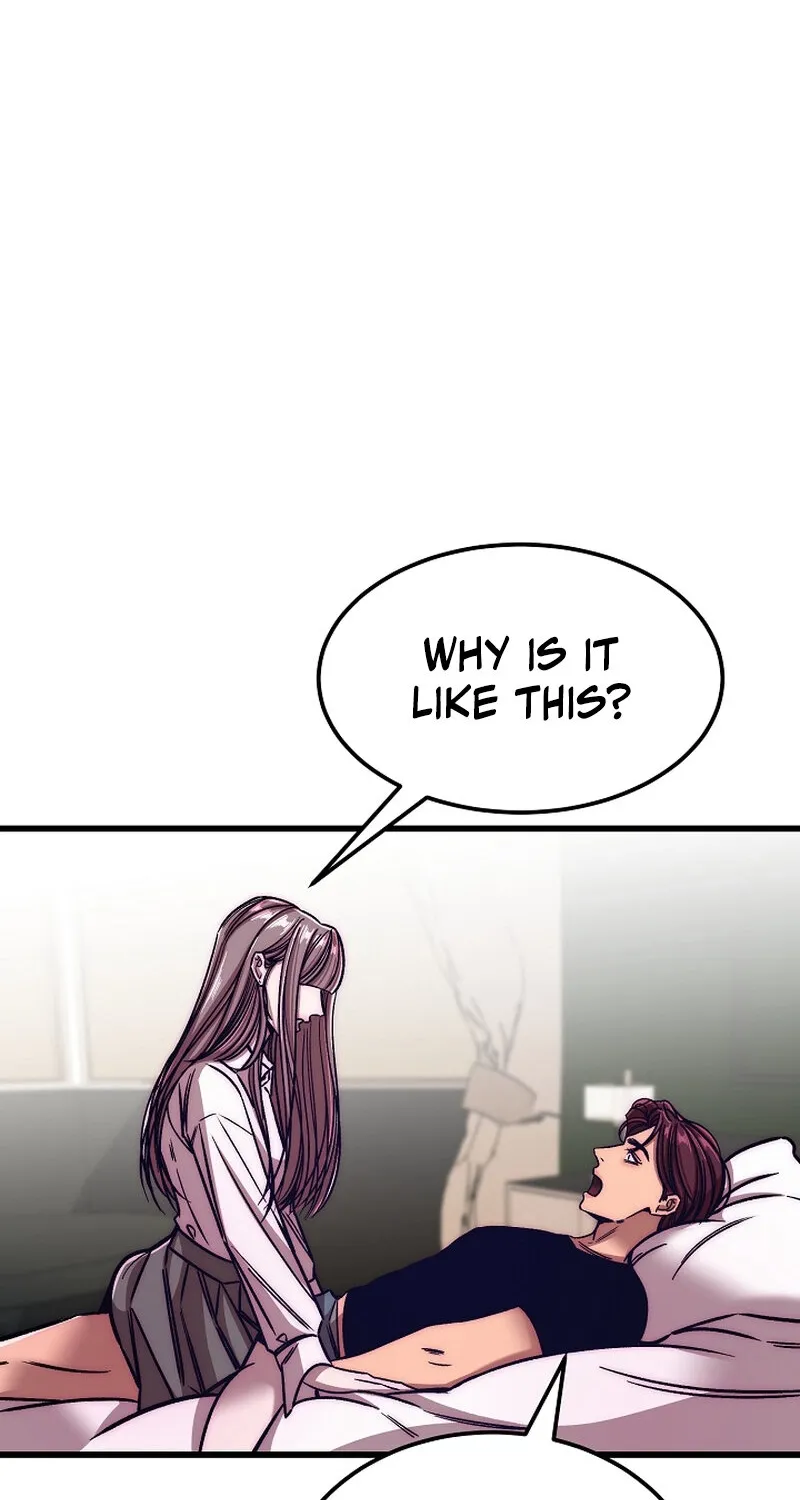 Make Me Lose Control Chapter 19 - page 115