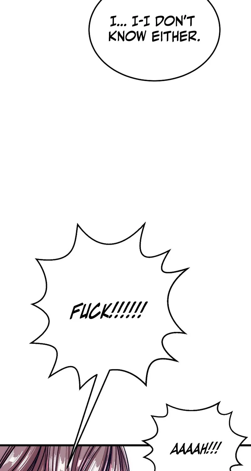 Make Me Lose Control Chapter 19 - page 116