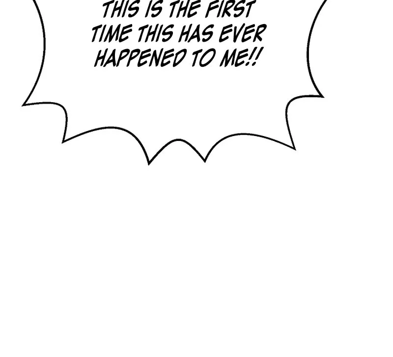 Make Me Lose Control Chapter 19 - page 118