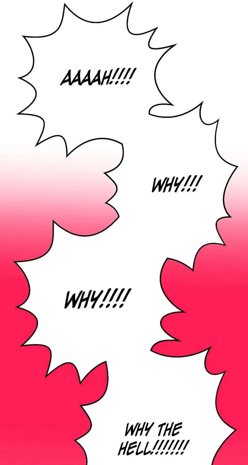 Make Me Lose Control Chapter 19 - page 119