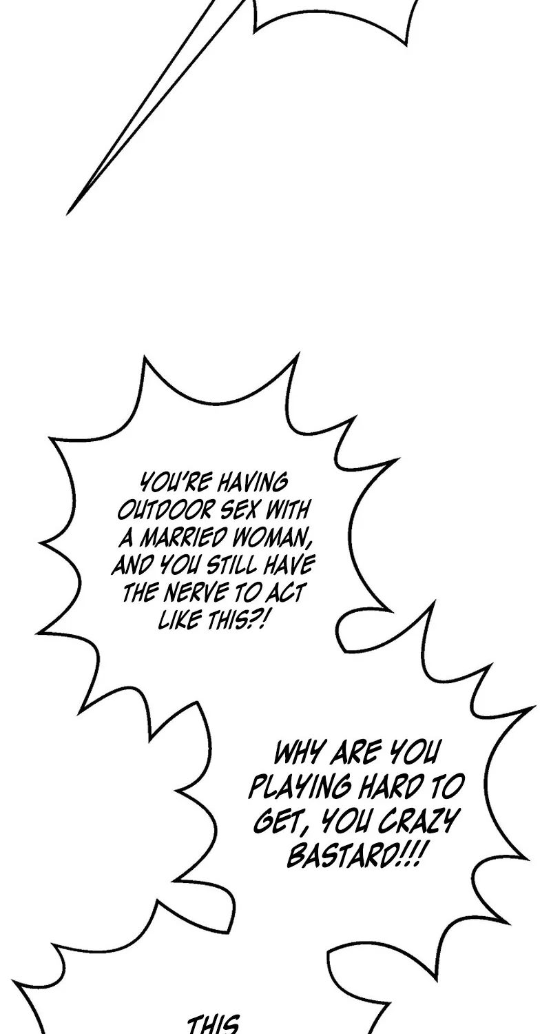 Make Me Lose Control Chapter 19 - page 12