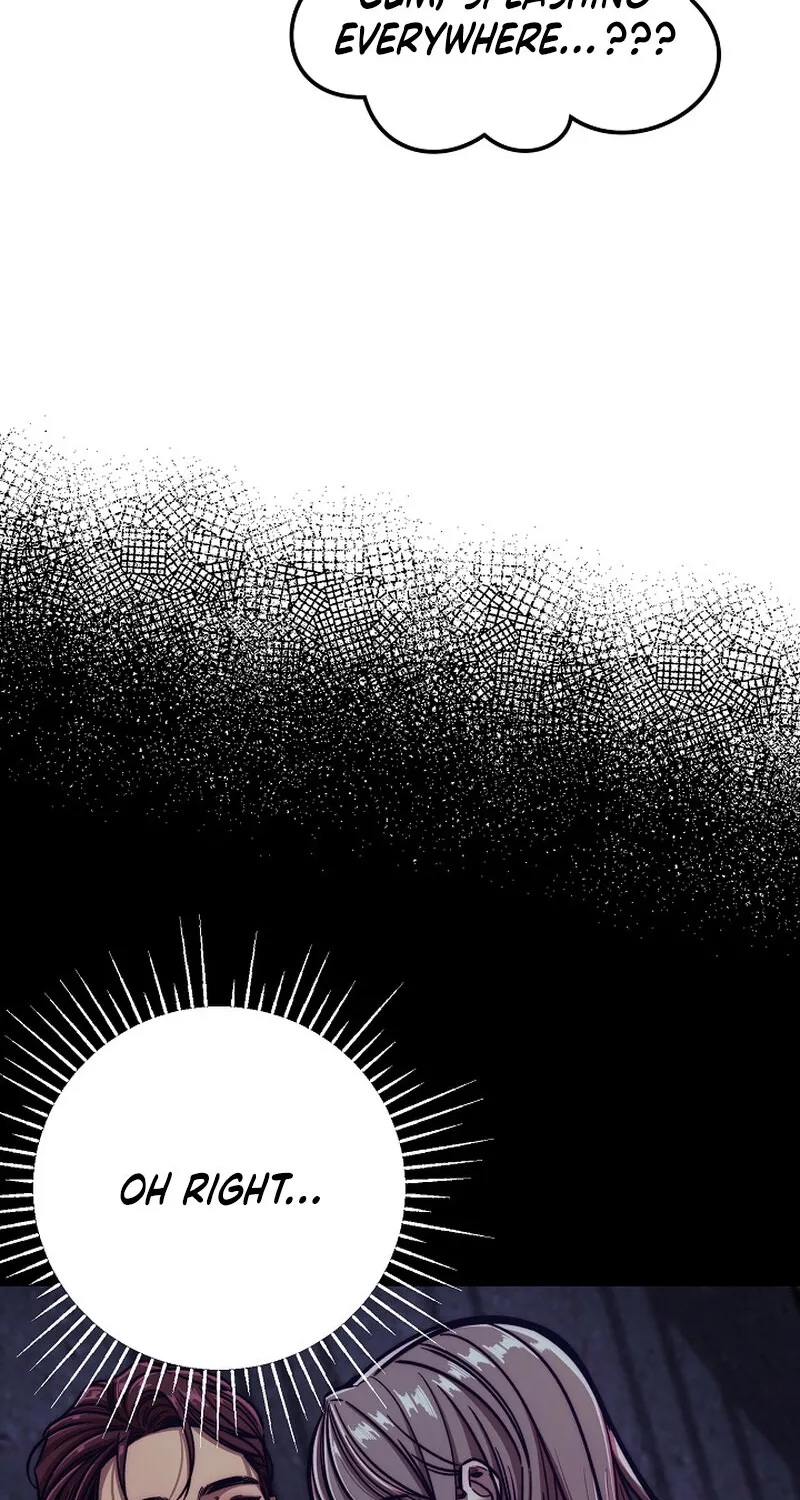 Make Me Lose Control Chapter 19 - page 126