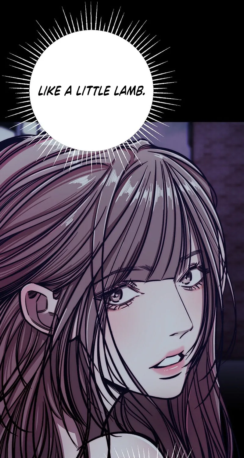 Make Me Lose Control Chapter 19 - page 129