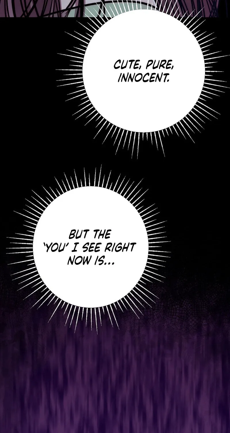 Make Me Lose Control Chapter 19 - page 130