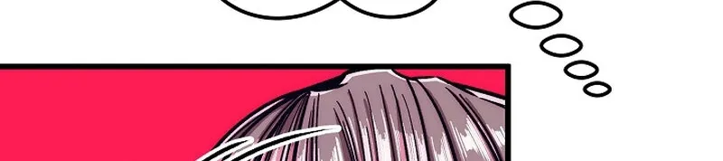 Make Me Lose Control Chapter 19 - page 133