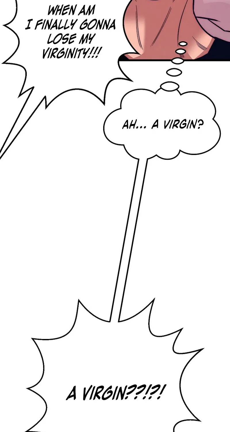 Make Me Lose Control Chapter 19 - page 136