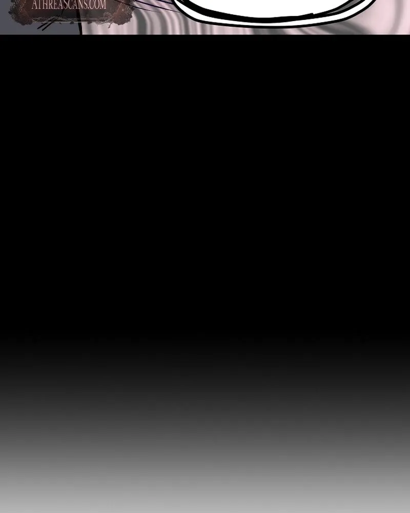 Make Me Lose Control Chapter 19 - page 18