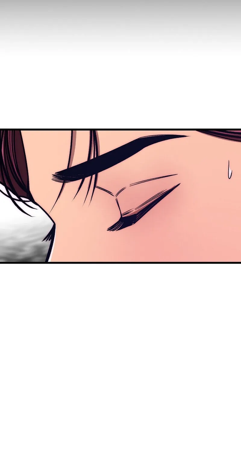 Make Me Lose Control Chapter 19 - page 19